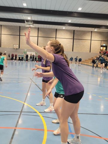 2023_11_05 Länderpokal 2023